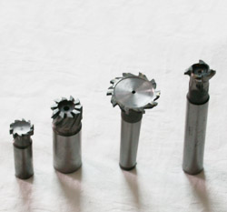 ����Ӳ�|(zh��)�Ͻ𵶾�