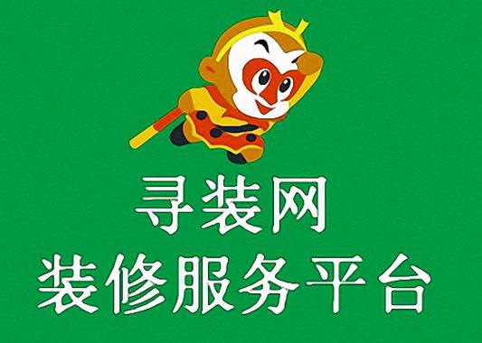 數字浪潮中的領航者 陳立峰與他的網絡技術服務版圖