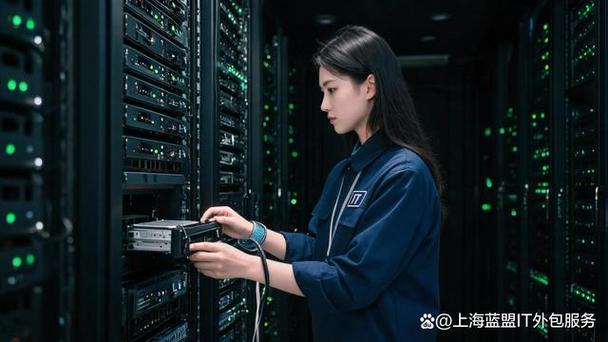 今天這臺(tái)電腦出問題了,趕緊修;明天那臺(tái)服務(wù)器報(bào)警了,趕緊查;后天網(wǎng)絡(luò)