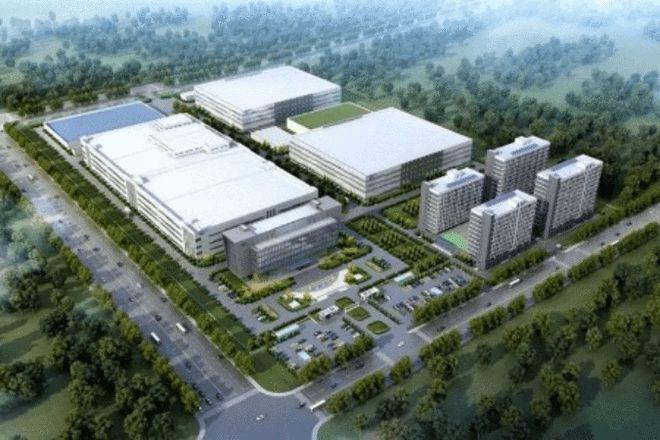 景旺電子珠海高多層工廠/類載板與ic封裝基板工廠全面投產(chǎn)